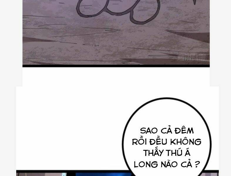 cái bóng vạn năng chapter 69 - Trang 2