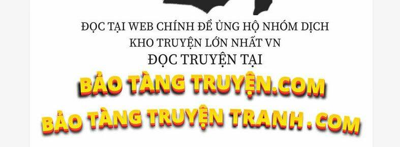 cái bóng vạn năng chapter 69 - Trang 2