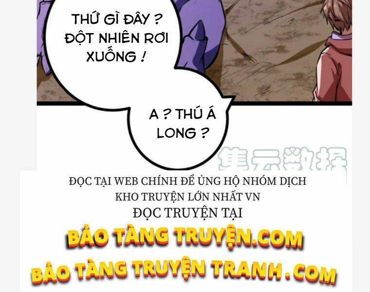 cái bóng vạn năng chapter 69 - Trang 2