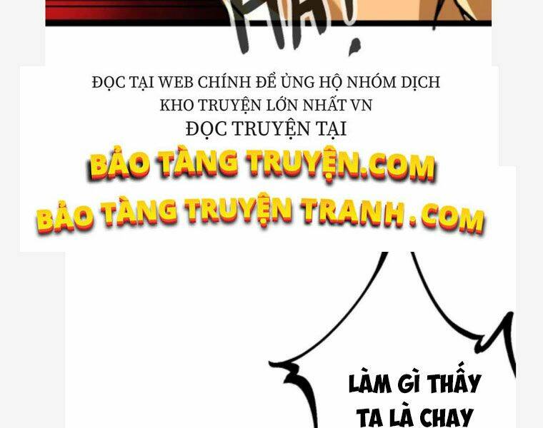 cái bóng vạn năng chapter 69 - Trang 2