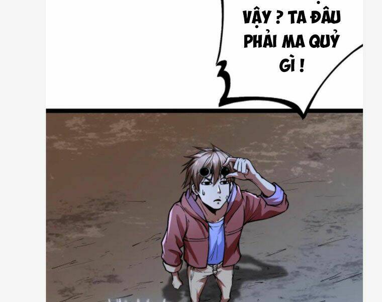 cái bóng vạn năng chapter 69 - Trang 2