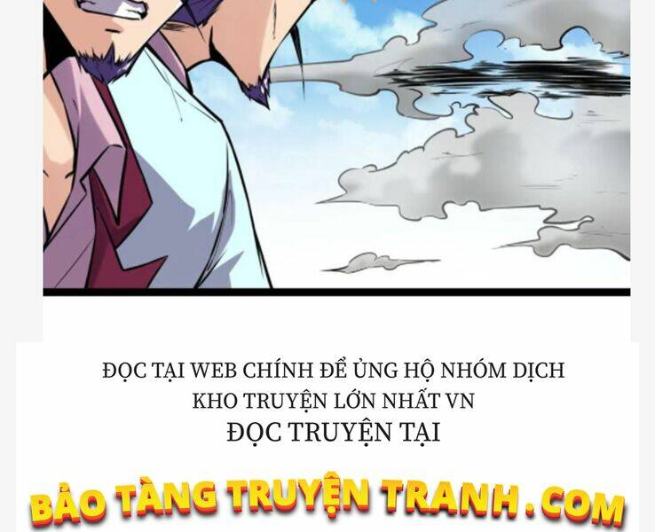 cái bóng vạn năng chapter 74 - Trang 2