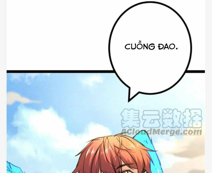 cái bóng vạn năng chapter 74 - Trang 2