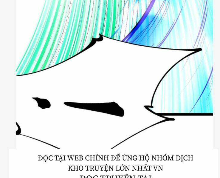 cái bóng vạn năng chapter 74 - Trang 2