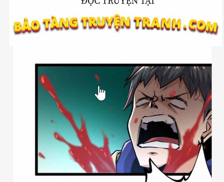 cái bóng vạn năng chapter 74 - Trang 2