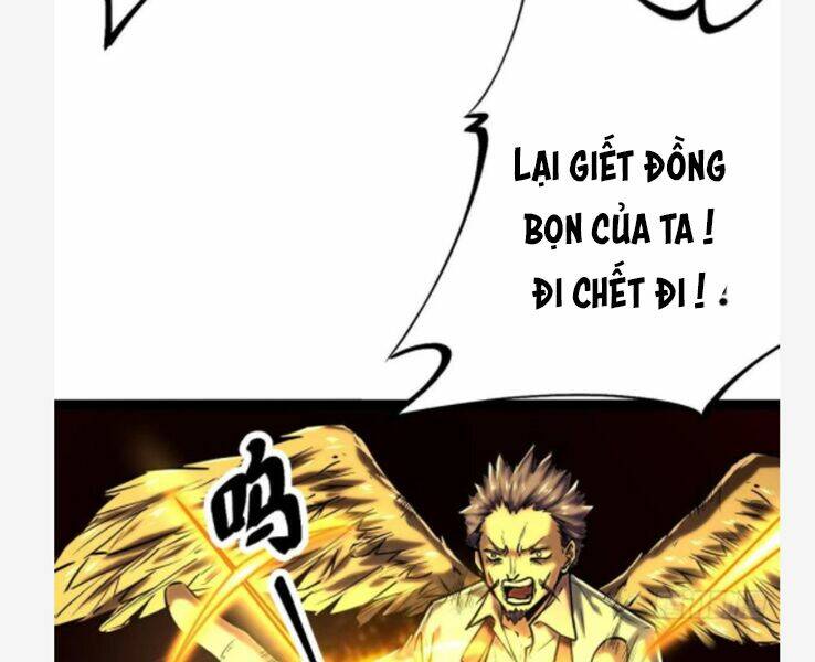 cái bóng vạn năng chapter 74 - Trang 2