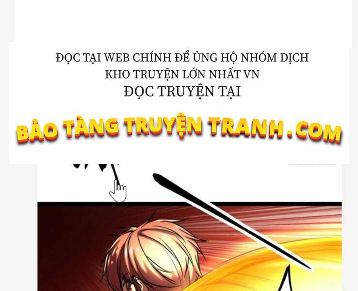 cái bóng vạn năng chapter 74 - Trang 2