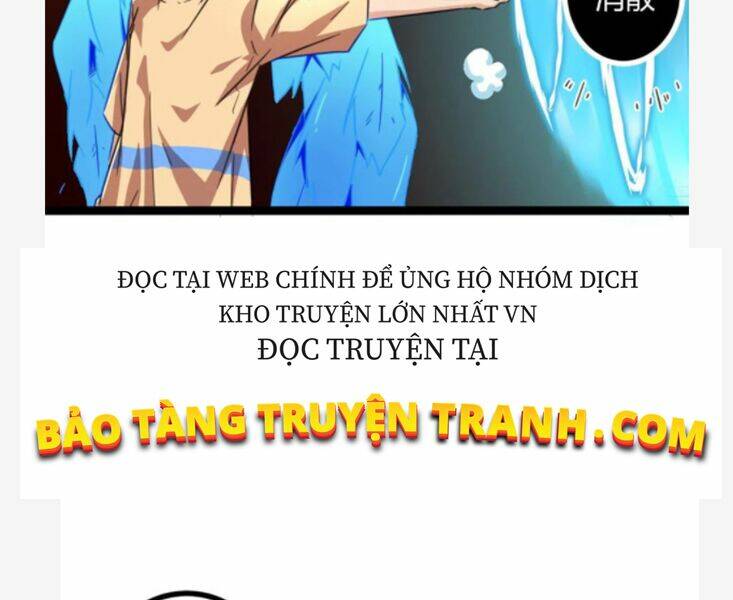 cái bóng vạn năng chapter 74 - Trang 2