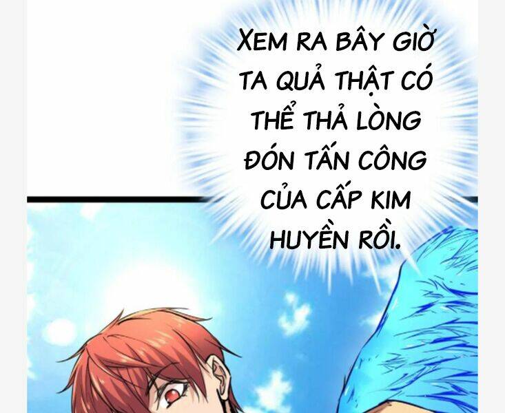 cái bóng vạn năng chapter 74 - Trang 2