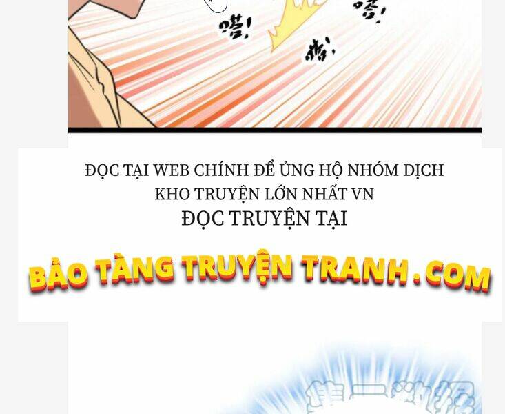 cái bóng vạn năng chapter 74 - Trang 2