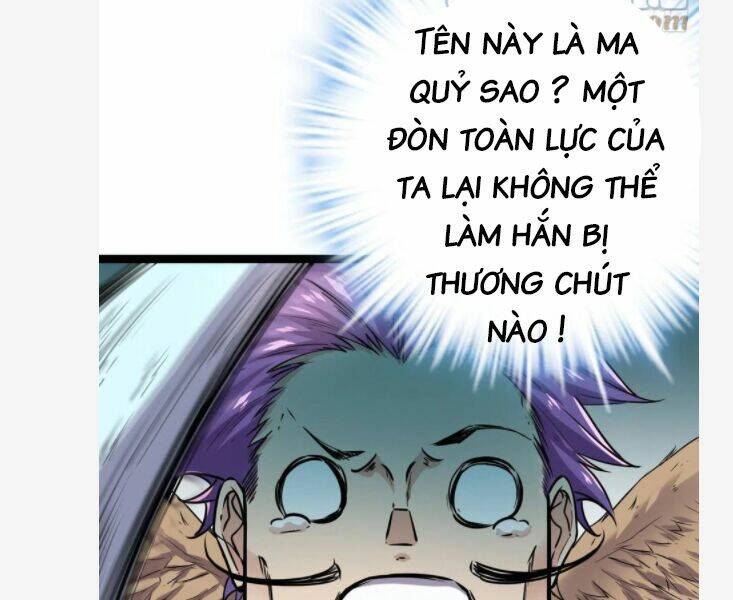 cái bóng vạn năng chapter 74 - Trang 2