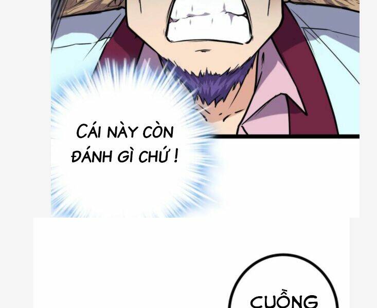 cái bóng vạn năng chapter 74 - Trang 2