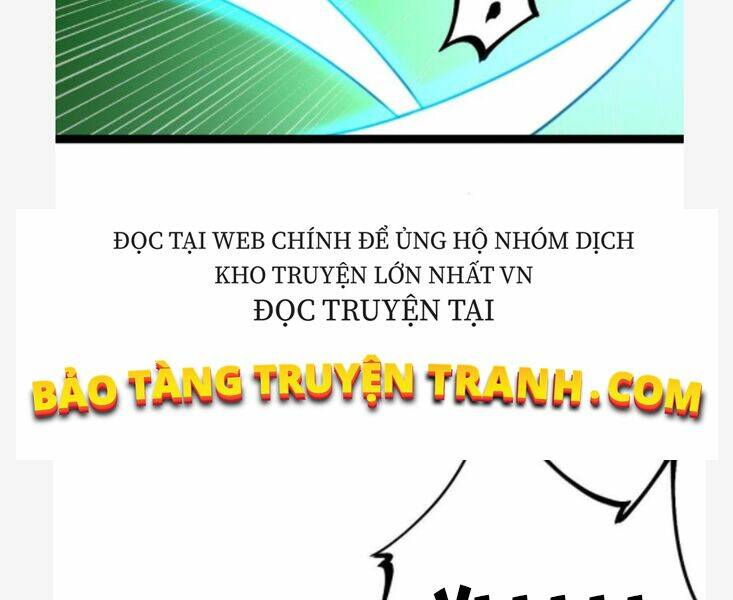 cái bóng vạn năng chapter 74 - Trang 2