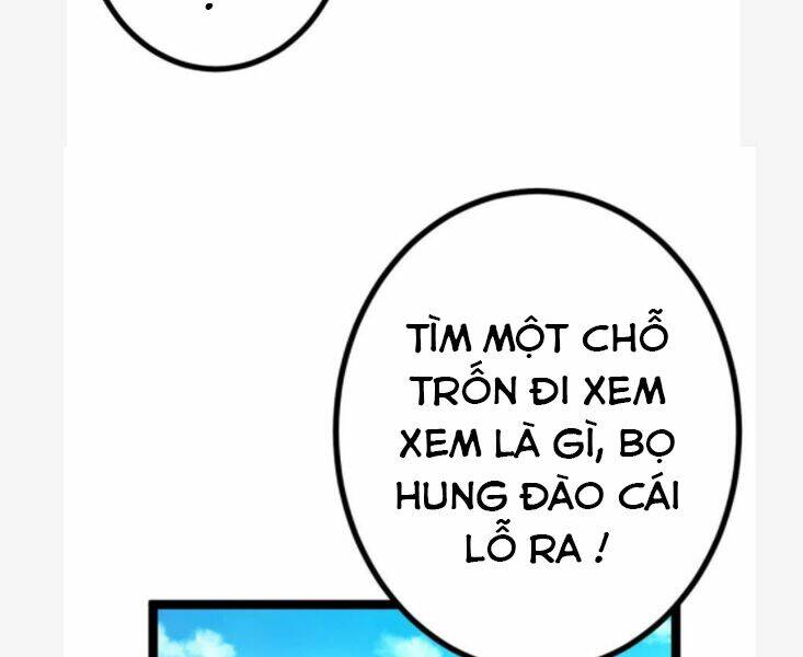 cái bóng vạn năng chapter 74 - Trang 2