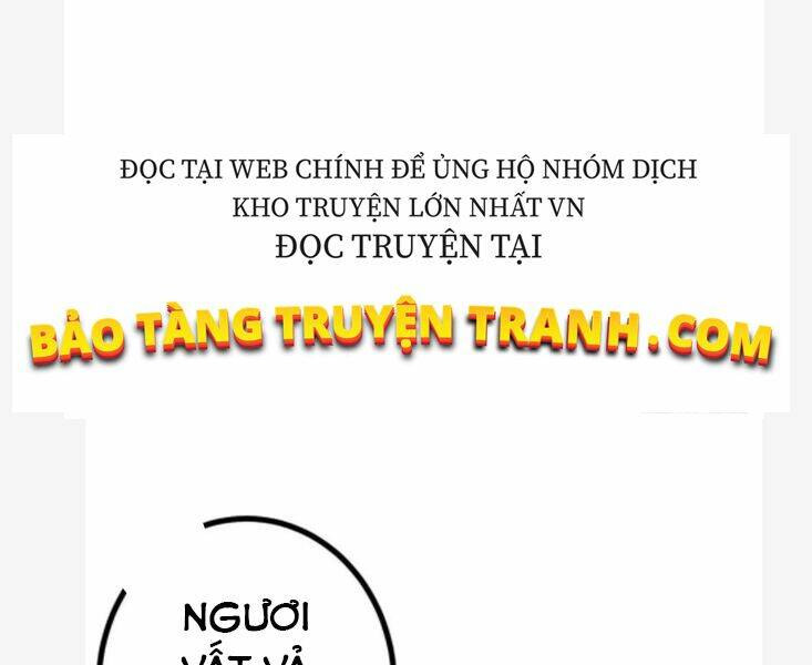 cái bóng vạn năng chapter 74 - Trang 2