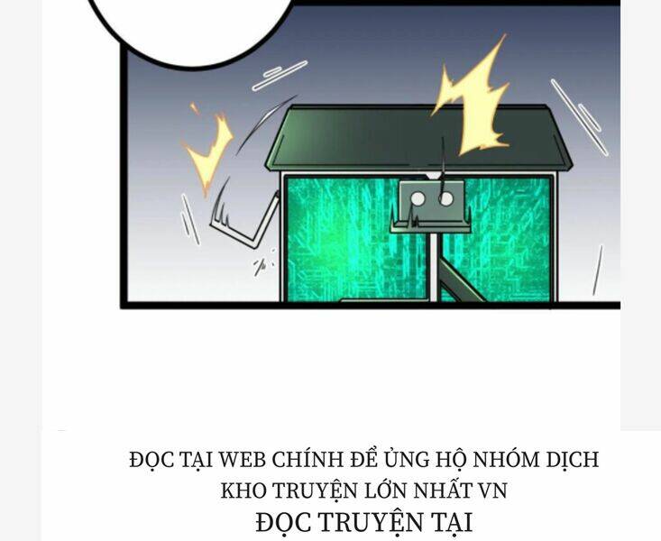 cái bóng vạn năng chapter 74 - Trang 2