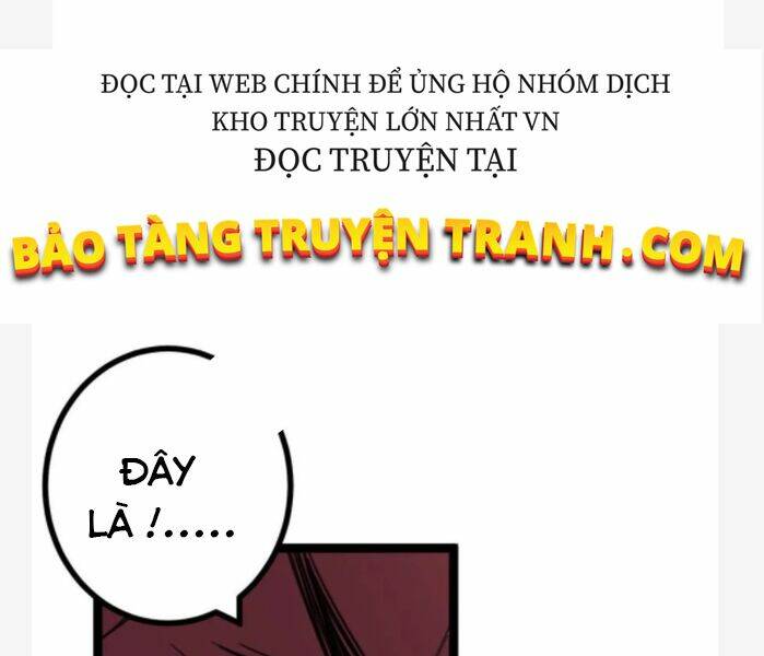 cái bóng vạn năng chapter 74 - Trang 2