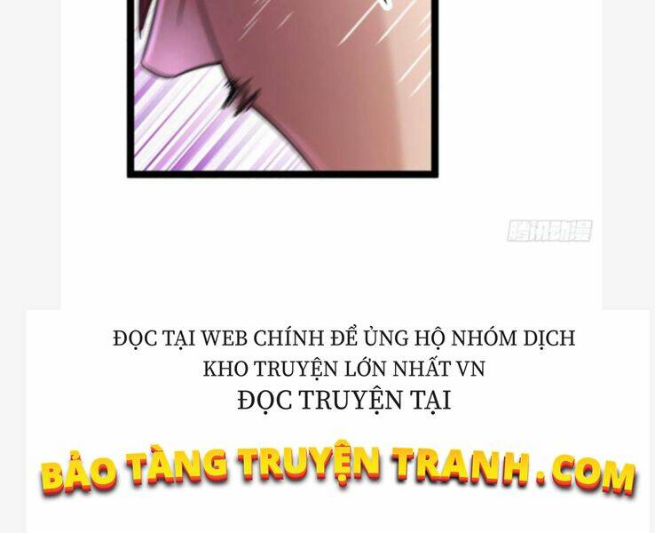 cái bóng vạn năng chapter 74 - Trang 2