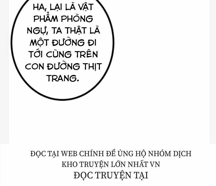 cái bóng vạn năng chapter 74 - Trang 2