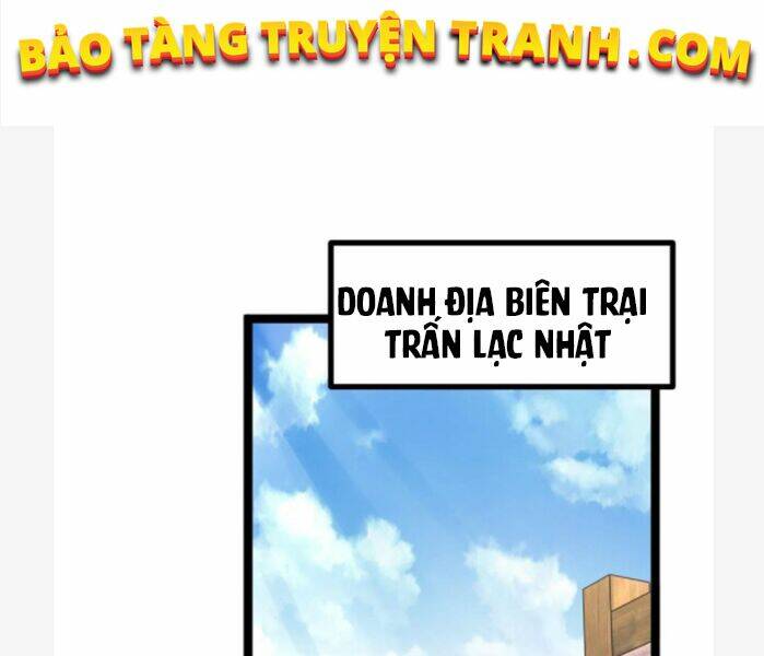 cái bóng vạn năng chapter 74 - Trang 2