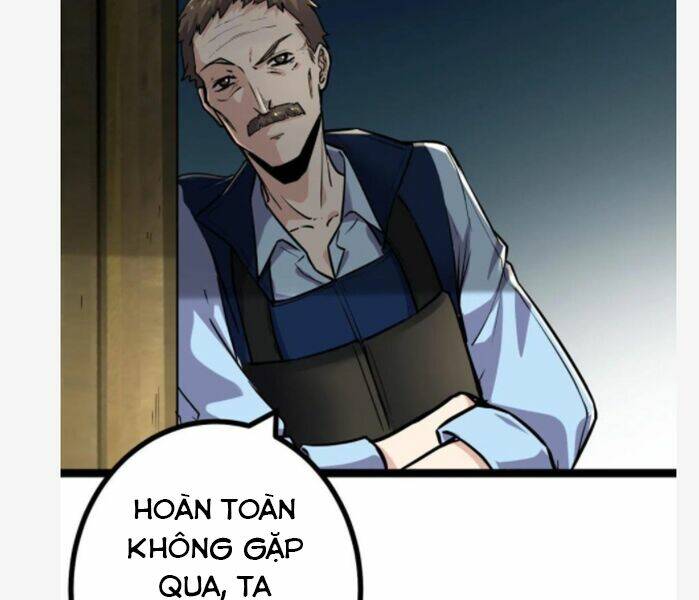 cái bóng vạn năng chapter 74 - Trang 2