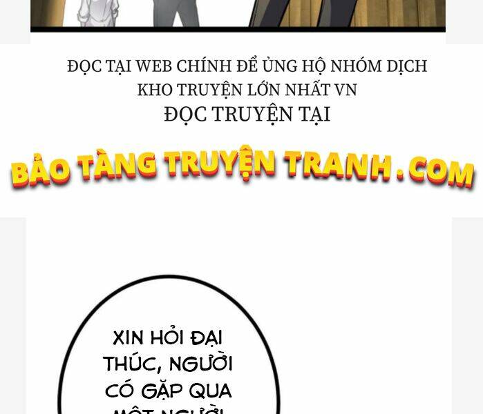 cái bóng vạn năng chapter 74 - Trang 2