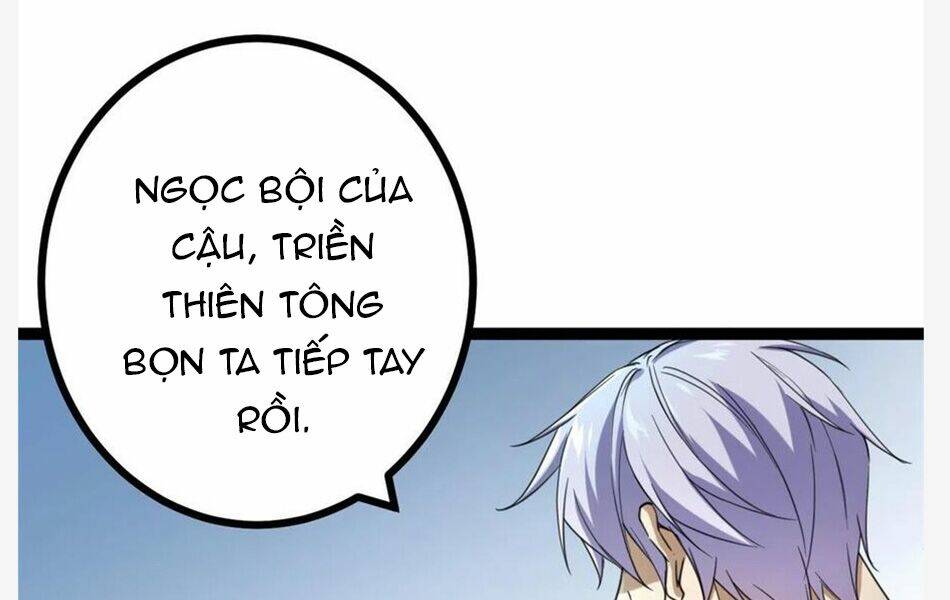 cái bóng vạn năng chapter 82 - Trang 2