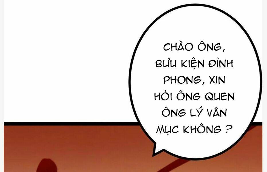 cái bóng vạn năng chapter 82 - Trang 2