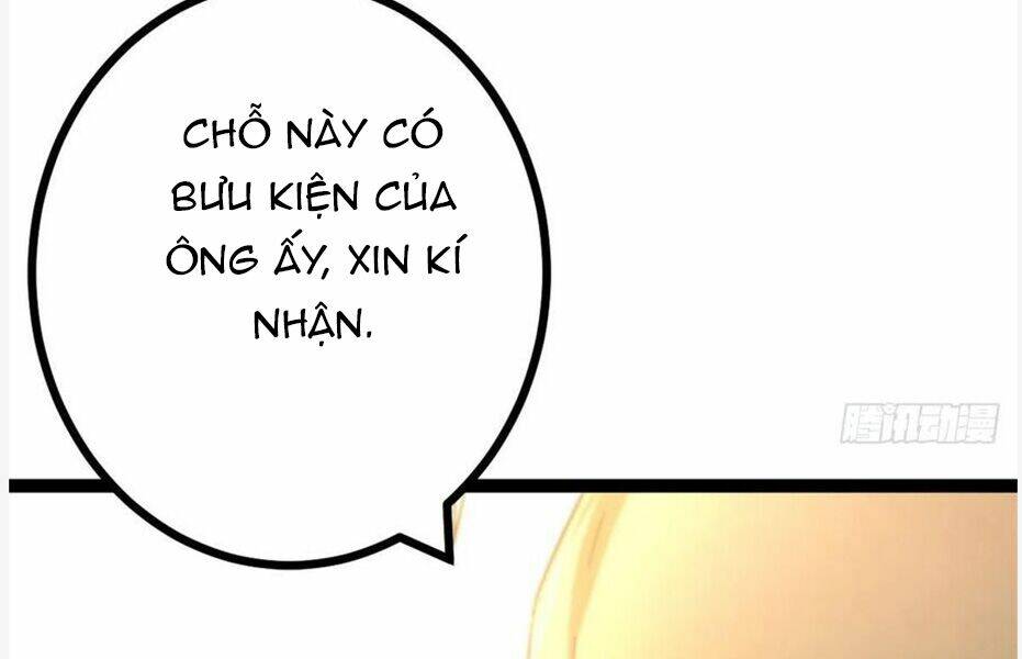 cái bóng vạn năng chapter 82 - Trang 2