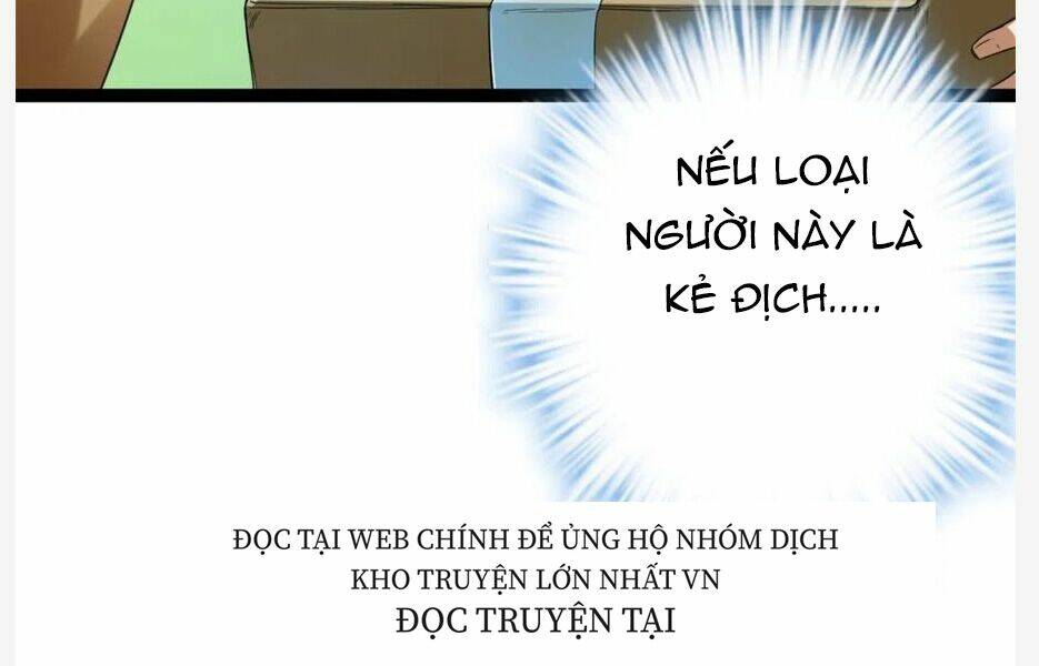 cái bóng vạn năng chapter 82 - Trang 2