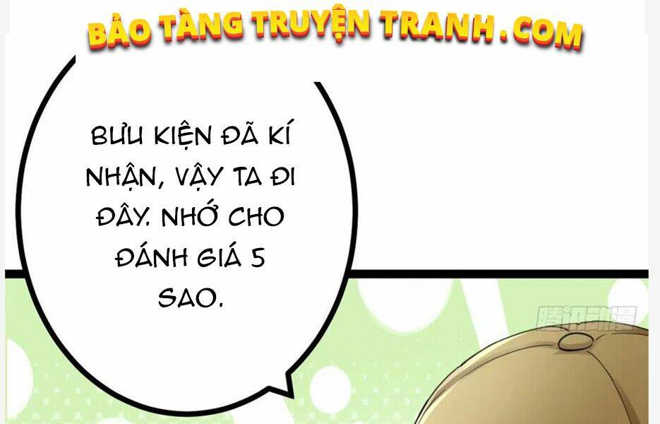 cái bóng vạn năng chapter 82 - Trang 2