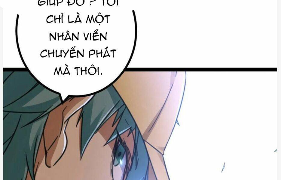 cái bóng vạn năng chapter 82 - Trang 2