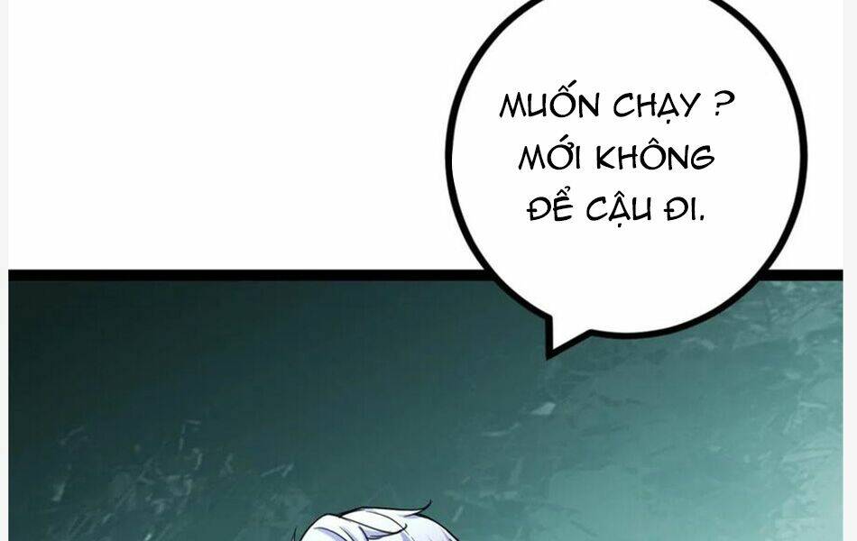 cái bóng vạn năng chapter 82 - Trang 2