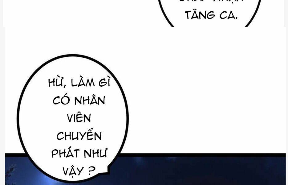 cái bóng vạn năng chapter 82 - Trang 2