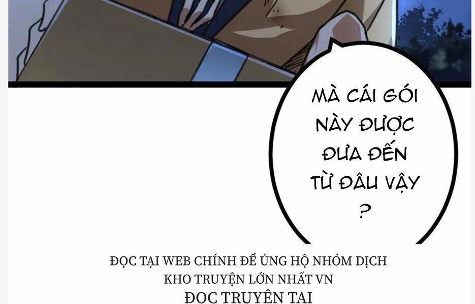 cái bóng vạn năng chapter 82 - Trang 2