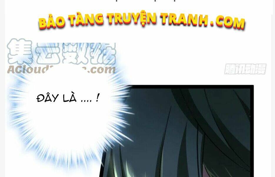 cái bóng vạn năng chapter 82 - Trang 2