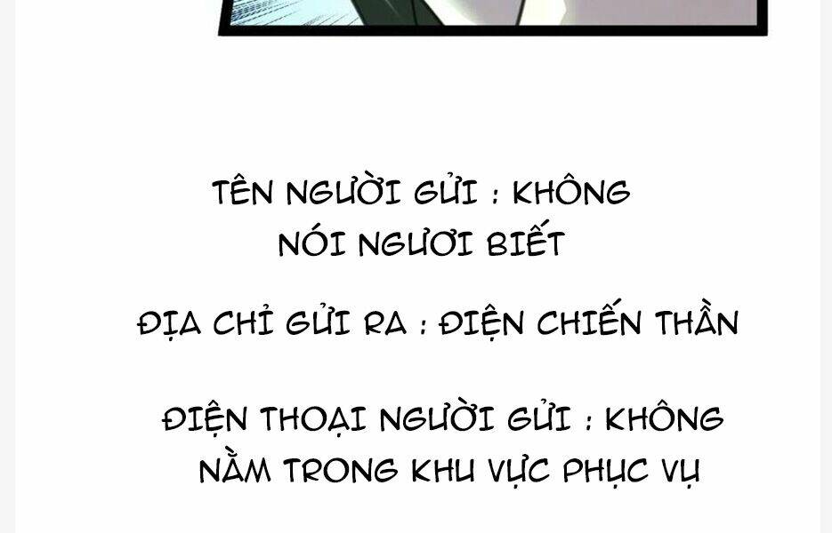 cái bóng vạn năng chapter 82 - Trang 2