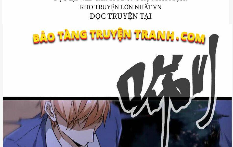 cái bóng vạn năng chapter 82 - Trang 2