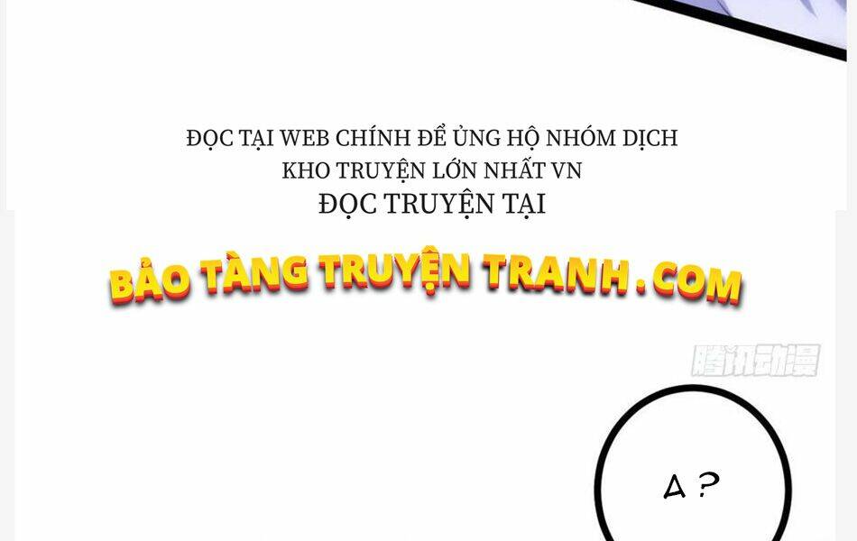 cái bóng vạn năng chapter 82 - Trang 2