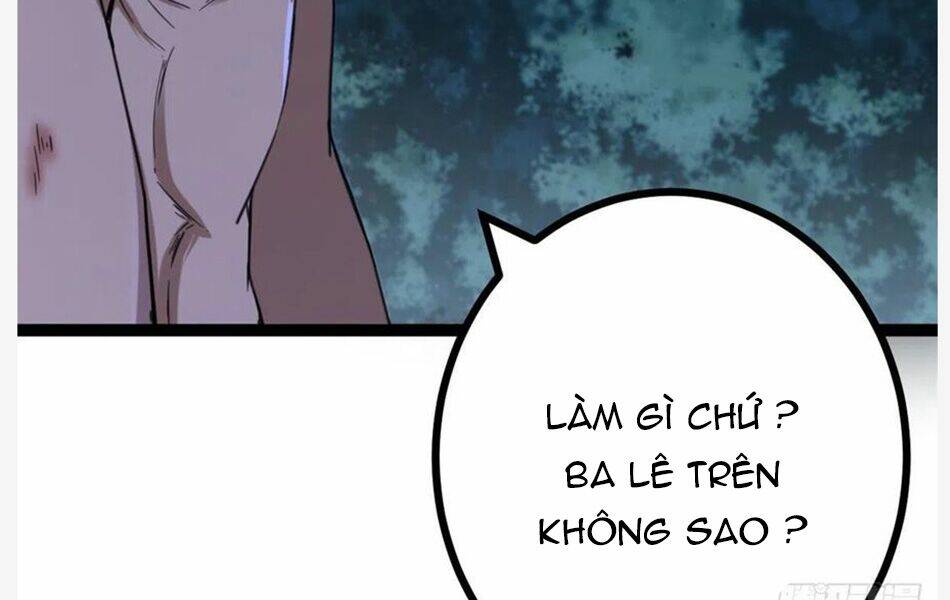 cái bóng vạn năng chapter 82 - Trang 2