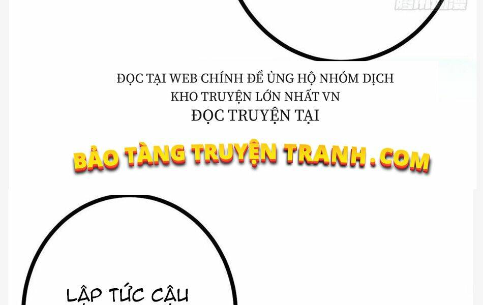 cái bóng vạn năng chapter 82 - Trang 2