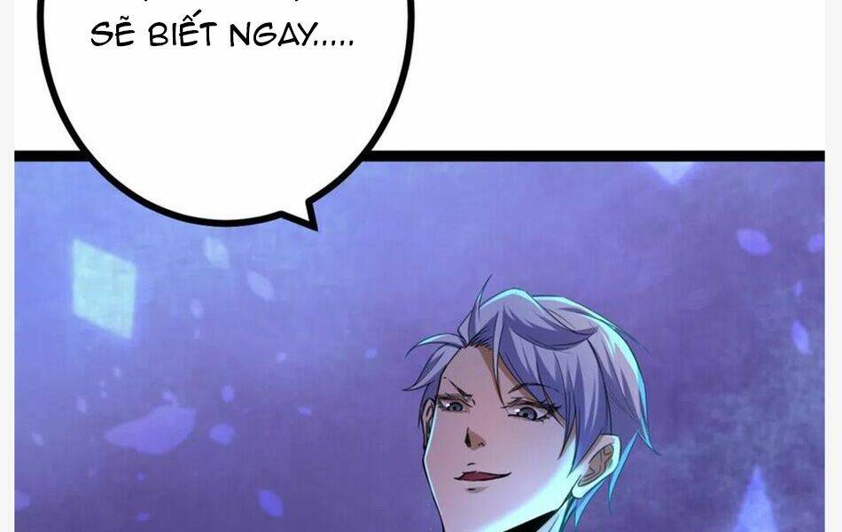 cái bóng vạn năng chapter 82 - Trang 2