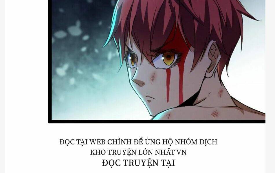 cái bóng vạn năng chapter 82 - Trang 2