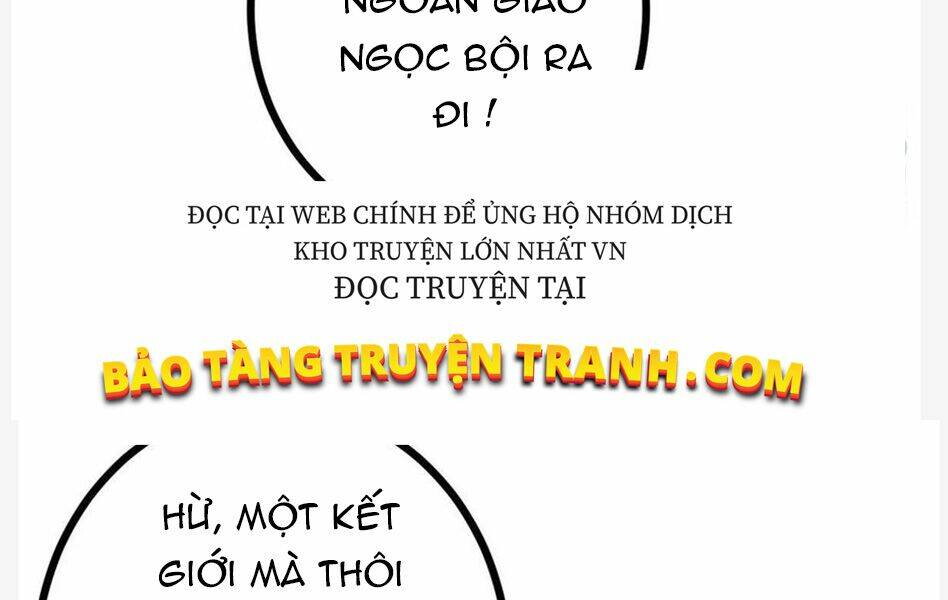 cái bóng vạn năng chapter 82 - Trang 2