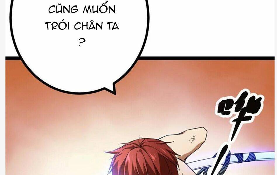 cái bóng vạn năng chapter 82 - Trang 2