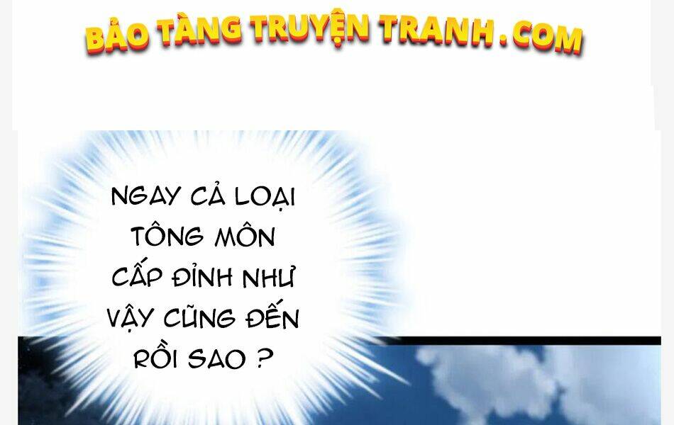 cái bóng vạn năng chapter 82 - Trang 2