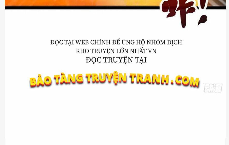 cái bóng vạn năng chapter 82 - Trang 2