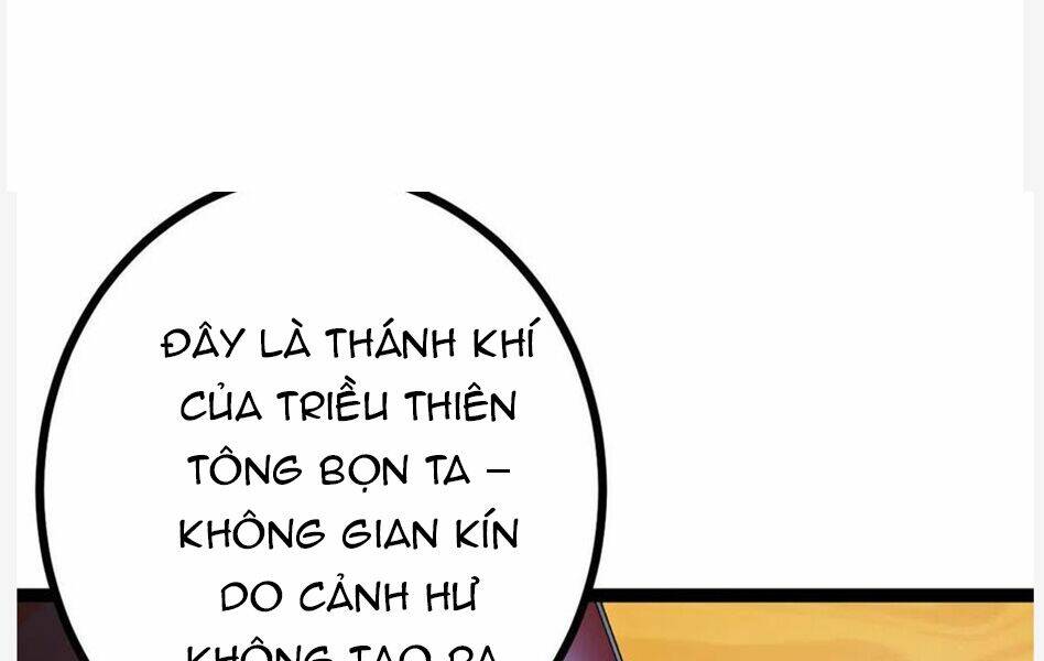 cái bóng vạn năng chapter 82 - Trang 2