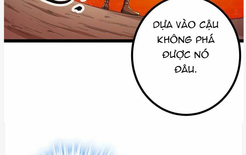 cái bóng vạn năng chapter 82 - Trang 2