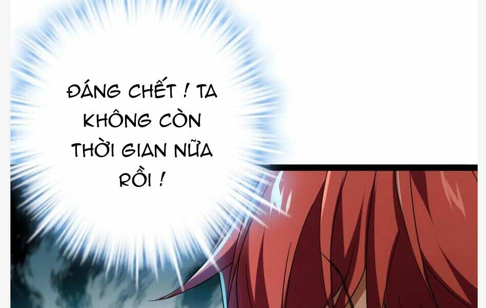 cái bóng vạn năng chapter 82 - Trang 2